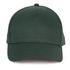 couleur Forest Green