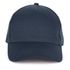 couleur Navy