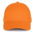 couleur Orange