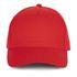 couleur Red