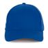 couleur Royal Blue