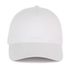 couleur White