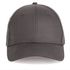 couleur Dark Grey