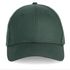couleur Forest Green