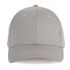couleur Light Grey
