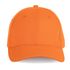 couleur Orange