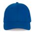 couleur Royal Blue