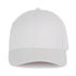 couleur White