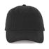 couleur Black