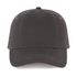couleur Dark Grey