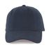 couleur Navy