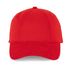 couleur Red