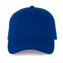 couleur Royal Blue