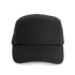 Casquette de jockey - K-up Gold Label Black K-up