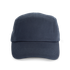 Casquette de jockey - K-up Gold Label Navy K-up
