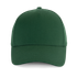 Casquette 5 panneaux - K-up Gold Label Cedar Green K-up