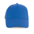 Casquette 5 panneaux - K-up Gold Label Nebulas Blue K-up