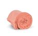 couleur Praline Rose