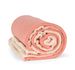 couleur Praline Rose