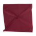 Bandana carré Rosewood K-up
