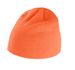 couleur Fluorescent Orange