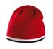 couleur Red / White / Black
