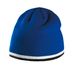 couleur Royal Blue / White / Black