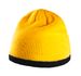 couleur Yellow / Black