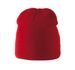 couleur Red