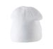 couleur White