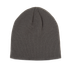 BONNET ENFANT TRICOTÉ Dark Grey K-up