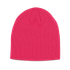 BONNET ENFANT TRICOTÉ Fuchsia K-up