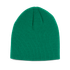 BONNET ENFANT TRICOTÉ Kelly Green K-up