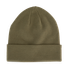 Bonnet avec revers Light khaki K-up