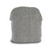 couleur Alloy Grey Heather