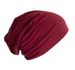 couleur Vintage Dark Red