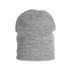 couleur Alloy Grey Heather