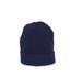 couleur Dark indigo heather