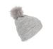 couleur Light grey heather