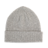 Bonnet en maille - K-up Gold Label Ashen Grey Heather K-up