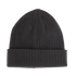 Bonnet en maille - K-up Gold Label Black K-up