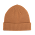 Bonnet en maille - K-up Gold Label Copper Brown K-up