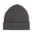 Bonnet en maille - K-up Gold Label Deep Grey Heather K-up