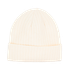 Bonnet en maille - K-up Gold Label Ecru K-up