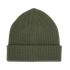 Bonnet en maille - K-up Gold Label Savage Khaki K-up