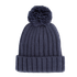 Bonnet à pompon Fly Blue K-up