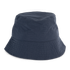 Bob en polyamide Classic Navy K-up