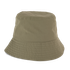 Bob en polyamide Loden Green K-up