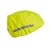 couleur Fluorescent Yellow