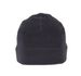 couleur Navy